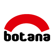 Logo de Sunset Kitchen